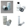 Fendt F394 Filter Service Kit ( GTA/ GTH )