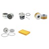 DAVID BROWN 1190 Filter Service Kit