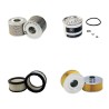 DAVID BROWN 880 Filter Service Kit
