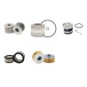 DAVID BROWN 890 Filter Service Kit