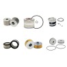 DAVID BROWN 950 Filter Service Kit