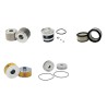 DAVID BROWN 990 Filter Service Kit