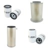 DEHONT ARRACHEUSE Filter Service Kit