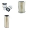 DEHONT ARRACHEUSE Filter Service Kit