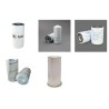 DEMAG SC 230-234 DS Filter Service Kit