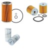 Hitachi UH02 Filter Service Kit