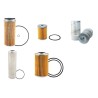 Hitachi UH06 Filter Service Kit