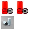 DETROIT 16 V-71 Filter Service Kit