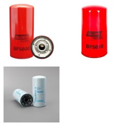 DETROIT 50 SERIES Filter Service Kit      YR  -1993