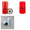DETROIT 50 SERIES Filter Service Kit      YR  -1993