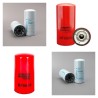 DETROIT 60 SERIES Filter Service Kit      YR  -1991