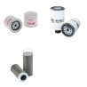 DEUTZ 410 S AGROPLUS Filter Service Kit      YR  2012- 85 CH