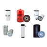 DEUTZ 605 INTRAC Filter Service Kit with Deutz F6L913 Eng 0188-