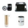 Filter Kit for John Deere 2360 - Diesel Engine