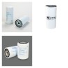 DEUTZ TCD 2015 V8 Filter Service Kit        670 CH