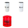DEUTZ TD 2012 L0A 2V Filter Service Kit