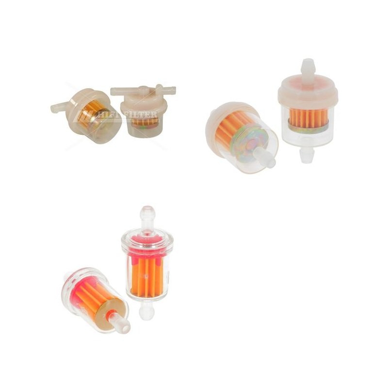 DIVERS DIVERS Filter Service Kit