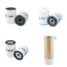 Filter Kit for Doosan E63XWCU  with Cummins 4Bt Engine
