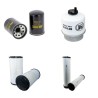 Filter Kit for Doosan G115  with John Deere 6068Tf Engine