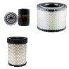 Filter Kit for Doosan G30S-2 