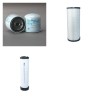 Filter Kit for Doosan GC25E-3 