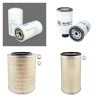 DRESSER 530 A II Filter Service Kit w/IHC 358TH Eng.