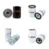 DYNAPAC WINGET CA 151 Filter Service Kit with Deutz F4L912 Eng