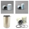 DYNAPAC WINGET CA 51 Filter Service Kit with Cat Eng