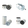 DYNAPAC WINGET CC 92 Filter Service Kit with Hatz Eng