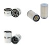 DYNAPAC WINGET LA 90 Filter Service Kit