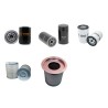 ECOAIR F 55 D Filter Service Kit w/Deutz  Eng.