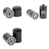 EFFER 525/6 S Filter Service Kit w/Hatz 4H50TIC Eng.
