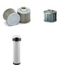 EGI TP 215 NA Filter Service Kit