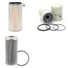 EJC EJC 417 Filter Service Kit