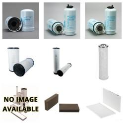 ENERGREEN ILFS1000 Filter Service Kit w/JD Eng.