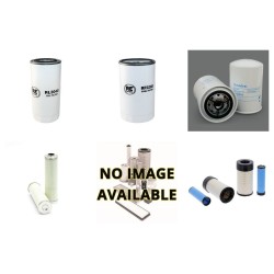 ENERGREEN ILFS1500 Filter Service Kit w/Deutz TCD4.1 Eng. YR