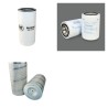 ENERGIE RELAIS 100 KVA Filter Service Kit w/Deutz Eng.