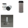 EPOKE S 2400 ES/TS Filter Service Kit