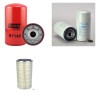 ERF E 12 TX Filter Service Kit w/PERKINS TX400 Eng.