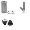 EVRARD-HARDI-HARDI 4200 Filter Service Kit      YR  2012