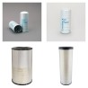 FANTUZZI CS 45 Filter Service Kit w/VOLVO  Eng.