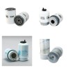 FANTUZZI SF 60 L Filter Service Kit Air Oil Fuel Filters w/Perkins  Eng.