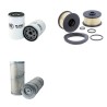 FENWICK 351 T Filter Service Kit w/Deutz  Eng.