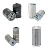 FENWICK H 16.350 Filter Service Kit w/VW 1.8GPL Eng.