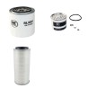 FENWICK H 4.00 Filter Service Kit w/Kubota Eng.