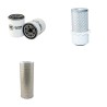 FERMEC 123 Filter Service Kit
