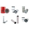 FERREX 910 W Filter Service Kit