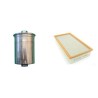 FERRARI 348 GTS Filter Service Kit      YR  01.89-12.94
