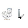 FERRARI 355 F 355 GTS Filter Service Kit      YR  01.94-12.99
