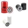 FIAT IVECO 8280.22 Filter Service Kit